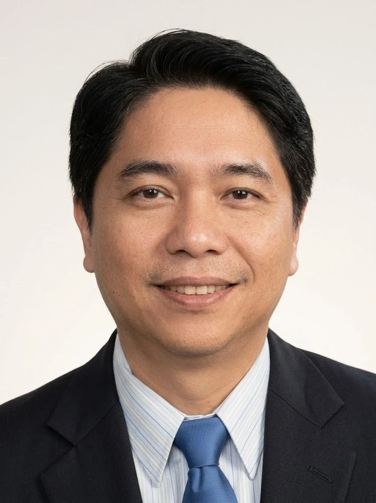 Sahapol Nakvanich